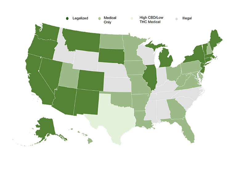 Cannabis U.S. legal_market_map